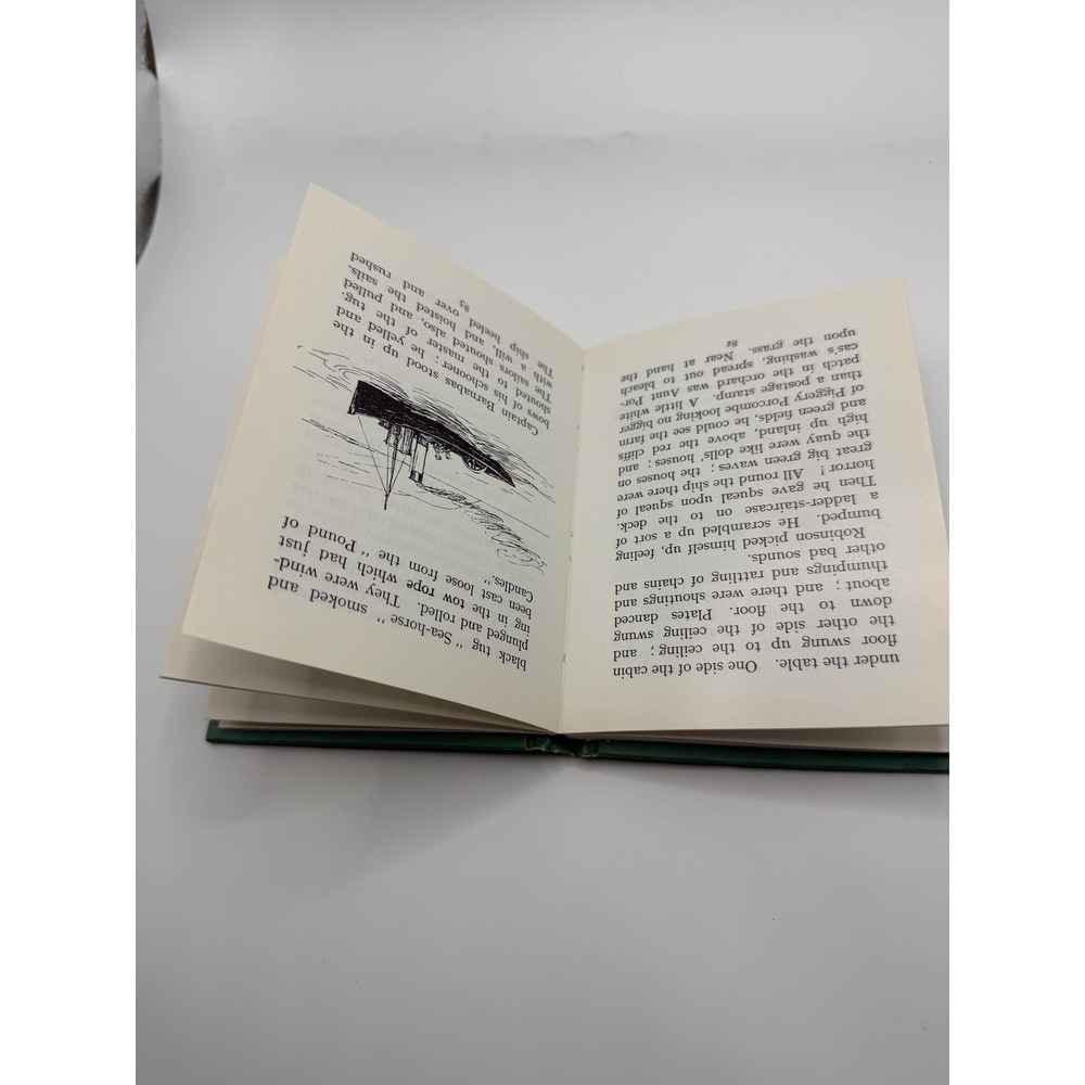 Vintage 1963 Peter Pauper's Book of Fun Hardcover Albert Eisler Illustrations